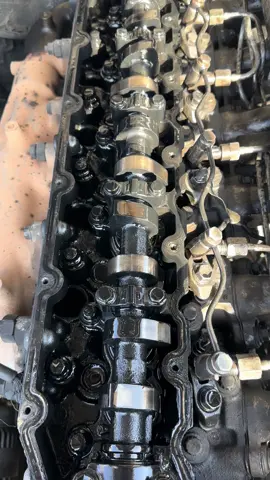 #mechanic #usa_tiktok #viral #video #uk #mechaniclife #amazing #mechanicalengineering #technology 