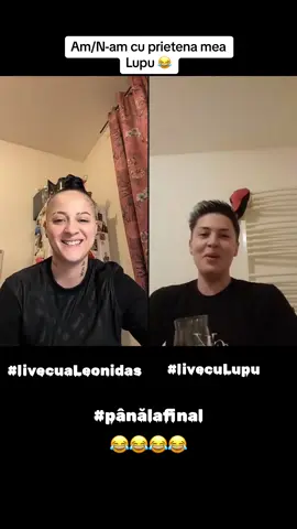 #LIVEhighlights  #LIVE #fy #romania🇷🇴 #fyp #wlw #lesbian #foryu @Alina Aleyna🪬 *ੈ𑁍༘⋆ @Lupu 
