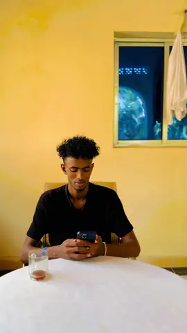 #somalitiktok #mugadishotiktok @𝐉𝐚𝐜𝐤_🥷 @Baana_boy✊✊🇸🇴🇸🇴 @Luqmaan🔟 @Ak_kaafi🎬🕴️ @Abdi_Manaaaaaan🥷🔥 
