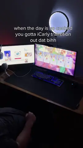 filler episode day fr🍐 #icarly #humor #npc #meme #nickelodeon #childhood #throwback