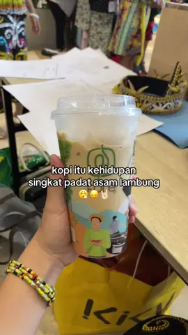 sakit tinggal ngeluh trs minum lagi