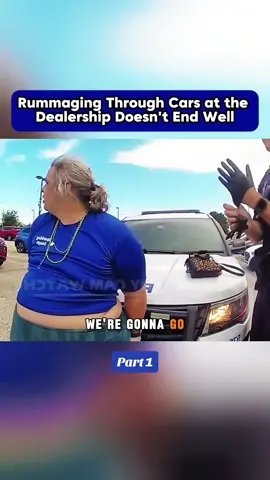 #cop #policeoftiktok #auditcops #policemoments #copsoftiktok #bodycam #foryou #fypシ #trending 