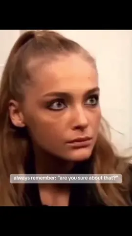 #fyp #snejanaonopka #vsmodel #model #slavicgirl #slavicdolls 