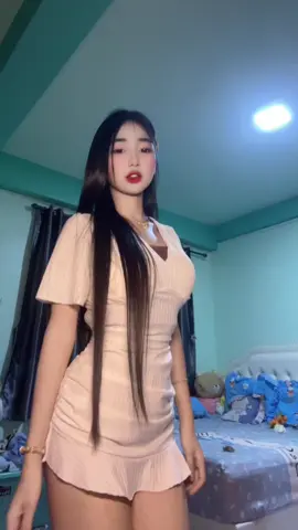 #fyp #viral #capcut #fypシ 