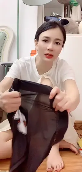 ##亮点 #亮点自己找 #精彩時刻 
