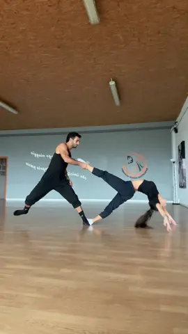 ❤️ @Andrea Cavalieri  @Evolution Dance Academy #ambassadors #unsteady #danza #presa #dancetrend #scuoladidanza #dancer #dancelovers #dancechallenge 
