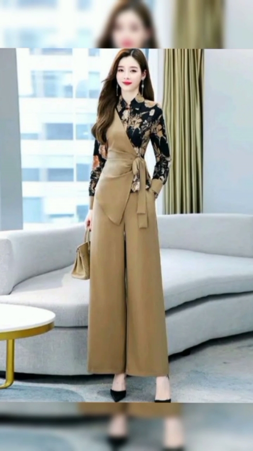 Susana Mall Setelan Kerja Formal Wanita Profesional M343 #setelankerjaformal #setelanwanita #setelanwanitaterbaru 