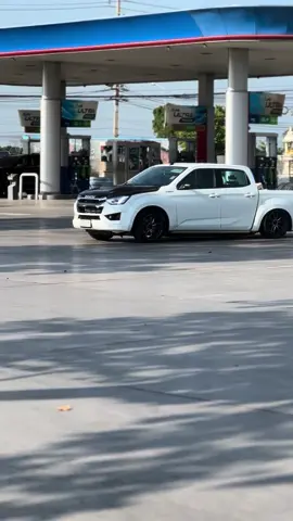 ไม่หล่อพอทนไม่มีตังพอเลย😪#โกดังกระเทียม #รถซิ่งไทยแลนด์ #ฟีดดดシ #fyp 