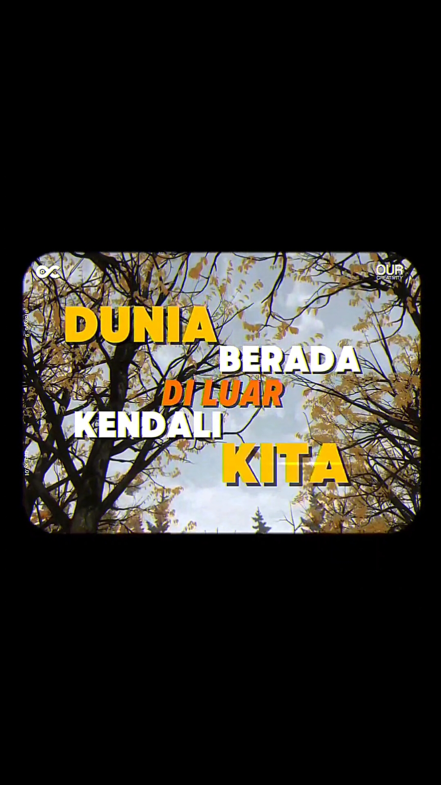 Dunia berada diluar kendali kita.  - Voice by: @Ardhianzy  Sc: Filosofi Miyamoto Musashi (yt:Ardhianzy)  - #hopecore #høpecøre #ourcreativity #ourcreativityidn #høpecøreindonesia #philosophy #vinlandsaga #anime #animeedit #fyp 