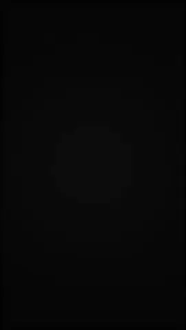 تفاعل نازل😫_.                   #افالون  #تيوتا #تيوتا_شعار_لايعرف_القانون #تيوتا_افالون #2021 #تصميمي #العراق_السعوديه_الاردن_الخليج #سيارات #خليجي #fyp #foryou 