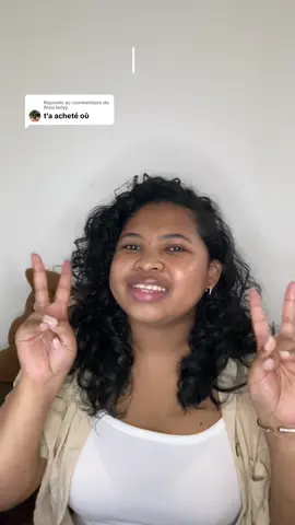 Réponse à @Aroo kelyy  Resaka skincare koreanina amin’ny teny malagasy 💗 Code de parrainage: LOSTPANDA99 ho an’izay te hahazo fihenam-bidy 💗 @YesStyle  #yesstyle #yesstylemadagascar #skincaremalagasy #malagasyskincare #malagasy #malagasytiktokgirl #malagasy🇲🇬 #resakaskincare #tenymalagasy 