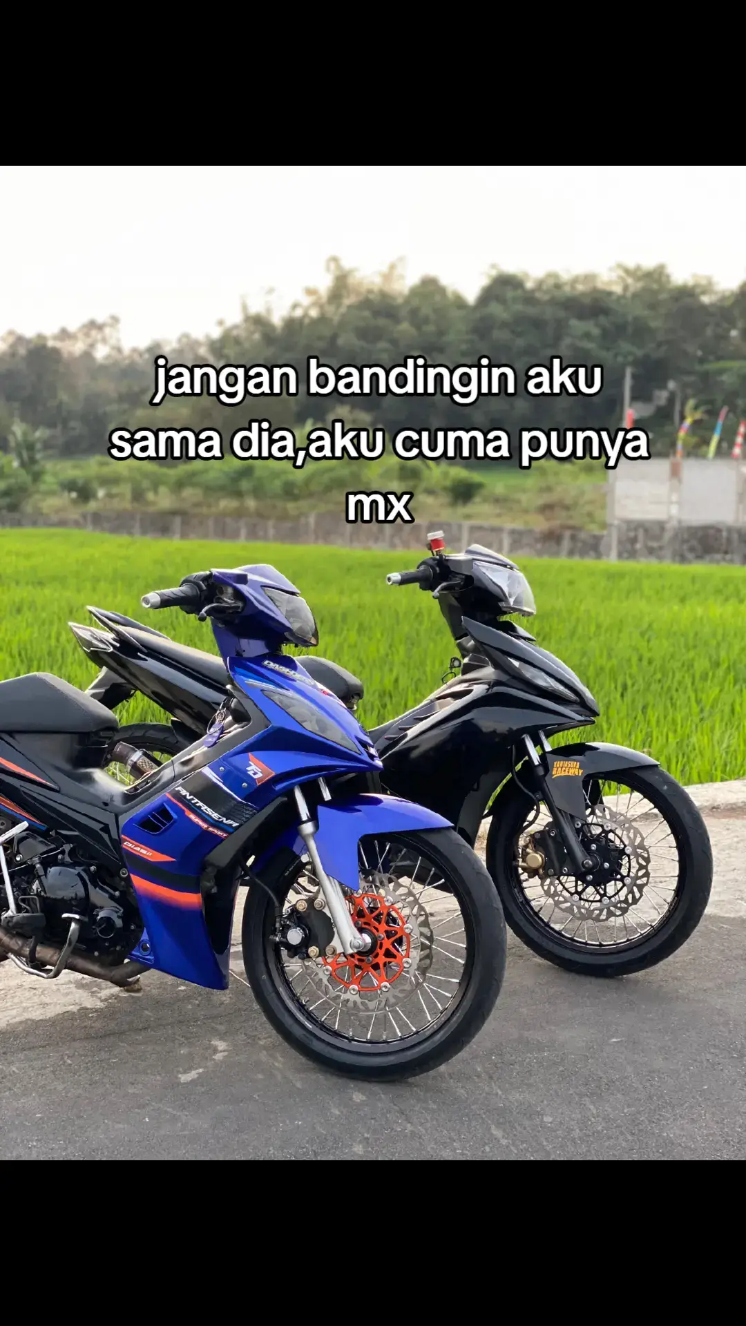 ehehe🫣 #storytime #mxold #mxkingsoloraya🔥 #fyp #foryou #katakata #mxkingsoloraya🔥 