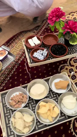 بدايات الشتاء يامرحبا والله #الرياض #اكسبلورexplore #الشتاء_البرد_اجواء_شتويه 