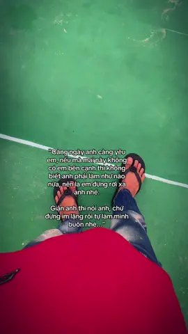 #xh 