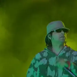 #chencho #letrasdecanciones🎧🎶 #rolasparaestados #tendencia #viralditiktok #foruyou #viral #rolitaschidas #videostar #paratiiiiiiiiiiiiiiiiiiiiiiiiiiiiiii #ypfッ #rolasbrutales 