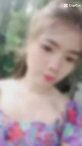 #😁😁🤭🤭🤭 # ဟွန့်
