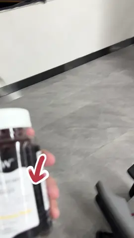 #TikTokShop 