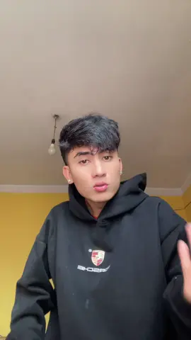 Chujulaaaa😂 #trending #fypシ゚viral #foryou #fypシ #goviral #newarisong 