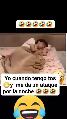 risas risas y mas risas para reírse con la familia videos de risas  chistosos para ver con toda la familia y reírse todos juntos con los mejores videos de humor #cap #paratii #parati #soloparati #fouryou #caidas #risas #solo #videohumor #risas😂😂😂 # #fouryoupage #humorzuela🇻🇪 #venezuela 