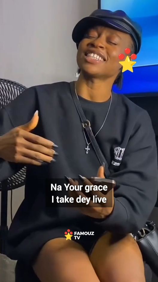 O, Lord, abeg o 🙏 . Wetin we gain? - Victor AD 🌟 . 📹 @_constancecee . . . . . .  . . . . . . . . . #victorad #wetinwegain #lyrics #famouz #motivation #famouztv #nigeria  #southafrica  #afromusic #afrobeats #afrobeat #davido #liveperformance #coversong #cover #yabaleftonline #explorepage #explore #exploremore #viral #tiktok #fyp #tiktoknigeria 