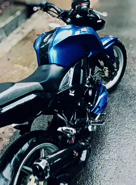 Naam Lgee..?😴💙💀#foryou #4v #viral #trend #tiktok #blue #foryoupage #💀 