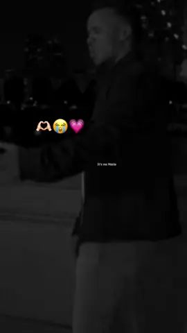 Wan ku dhigayaaye😔💔#fyp #somalilyrics🌺😕💎 #somalitiktok12 #videoviral #nimcaanhilaac #hees 