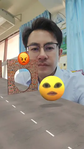 เมื่อยหน้ามาก55