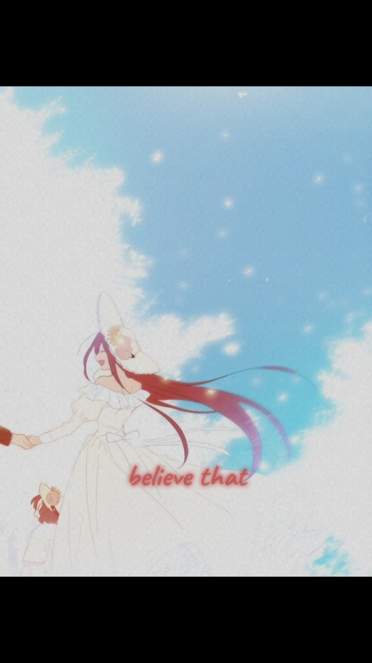 A witch and a human... Title: This witch of mine Status: End #manhwa #manhwareccomendation #thiswitchofmine #colin #philippa #romance #fantasy #happyending #sadending 