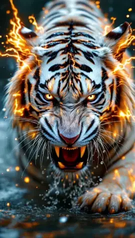 white lion #fyyyy #fyp #foryou #4klivewallpaper #livewallpaper #lion #lionking