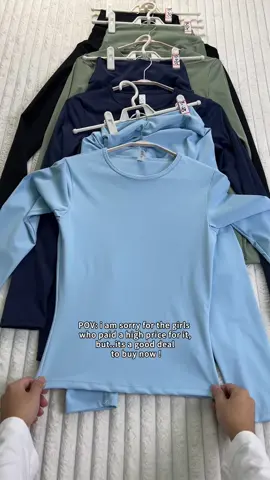 #spotlightfinds #tiktokshopblackfriday #tiktokshopcybermonday #valentinesgift #outfits #sports #halloween2024 