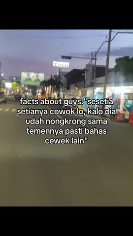 rill no pek pek#katakata #4u #xybca #foryoupage #pengenfyp #masukbranda #banjar24jam #fyppppppppppppppppppppppp 