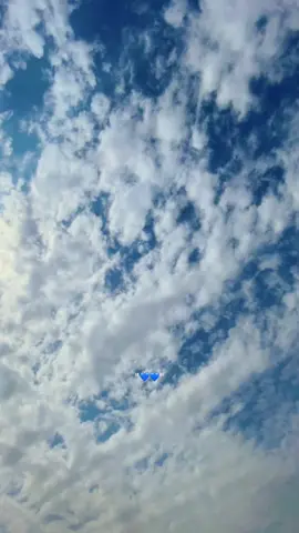 #جمعه_مباركه #ستوريات #ستوريات_انستا #غيوم_تصويري #غيوم #الشتاء #لايكات #اكسبلور#الشعب_الصيني_ماله_حل😂😂 #صعدو_الفيديو 