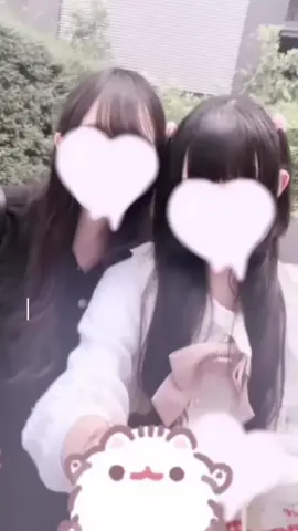 ♡🎀彼女とデートの1日🎀♡ #fyp #量産型 #同性カップル #Vlog #fypシ 