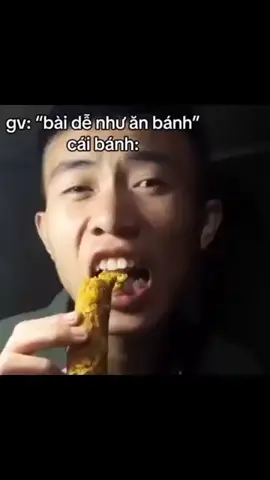 sắp thi r ae ,cố lên... #trend #meme #thi #thigiuaki1 #hoc 
