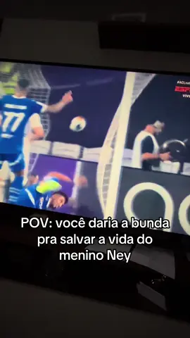 Fã mais fraco do menino ney #neymar #brasil🇧🇷 