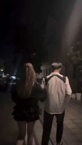 Chờ ngày cưới hoyy💗@Đức Mõm🔫 