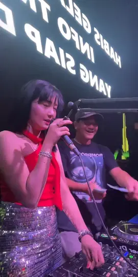 Bos ipul predator #djselly #djsellyterbaru #meduza 