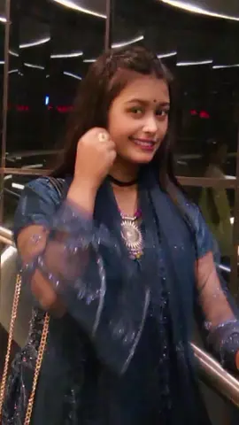 আমি নষ্ট মনে নষ্ট চোখে দেখি তোমাকে@TikTok Bangladesh @TikTok 