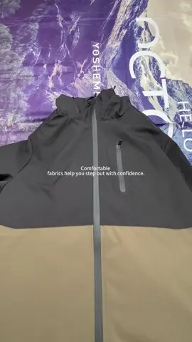 #menswear #mensfashion #style #fashion #mensstyle #fashiontiktok #StreetStyle #menswearfashion #luxury #OOTD 