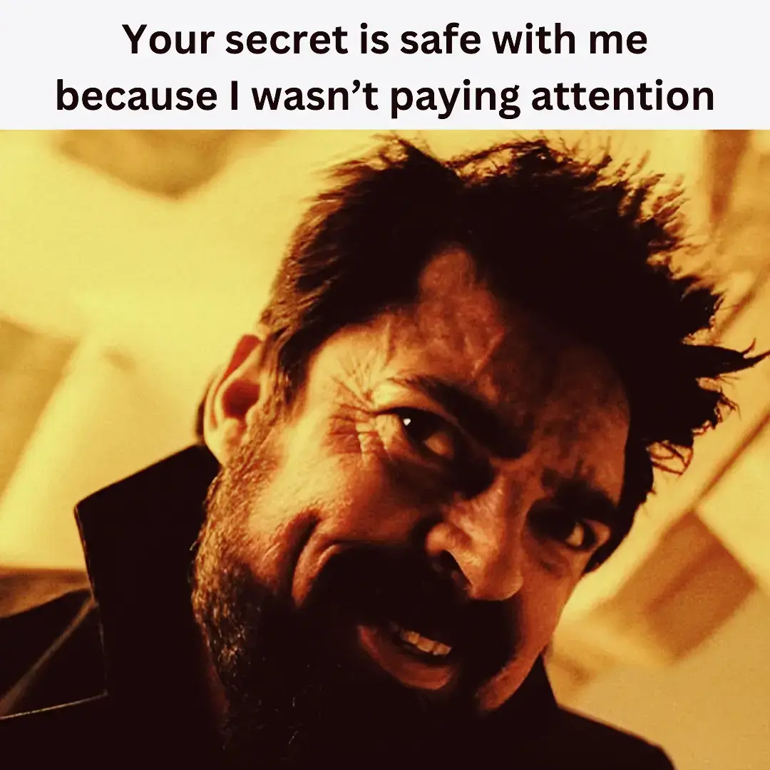 #wompwomp #billybutcher #butcher #theboys #relatable #fyp 