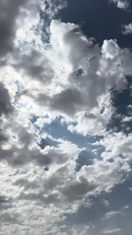 #تصويري #الدمام_الان #اكسبلورexplore #povs #foryou #غيوم #الشرقية #اجواء_الشتاء 