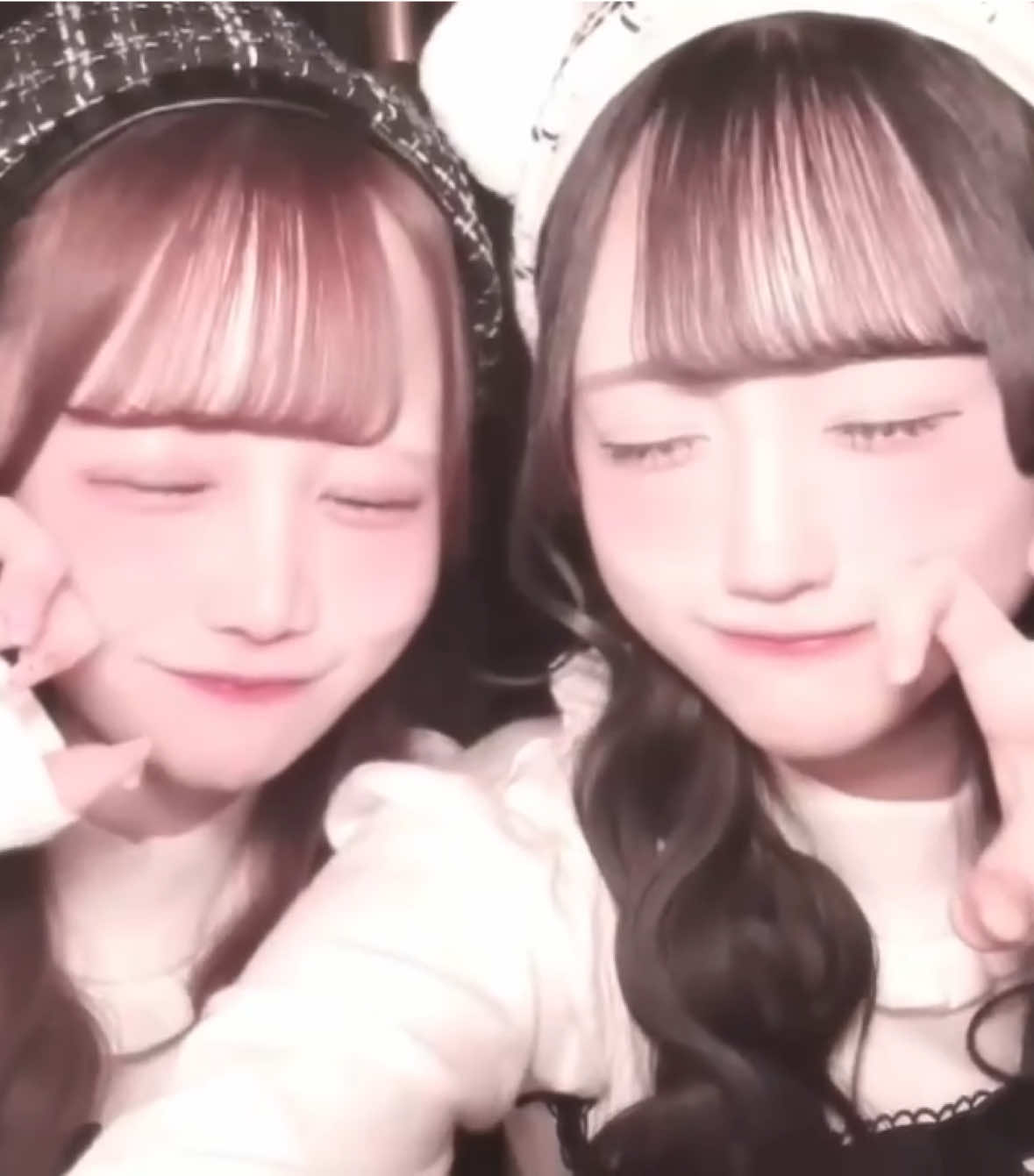 ホラーナイト怖くて行ったことなかったけど、全然怖くなかた♬#ホラーナイト #08 #jk #jkの日常 #ユニバ #スナ系 #量産型 #アイドル #アイドルオタク #アイドル前髪 #関西 #大阪 #ユニバ #ユニバーサルスタジオジャパン #ユニバホラーナイト #ユニバハロウィン 