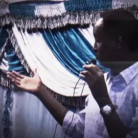 Prime Maxamed Khadar 🥶🐐          #football #somalitiktok #somali #somalia #viralvideo #fyp #foryou #foryoupage 