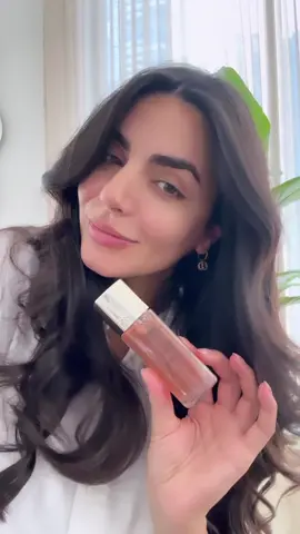 The secret to my youthful plumped skin - Dior Prestige La Micro-Huile de Rose Serum  @Diorbeauty  #DIORSKINCARE  #DIORPRESTIGE #DIORBEAUTY 