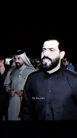 #استحي_وي_اليستحي❤️‍🩹💔 #جديد @الشاعر حيدر الكعبي #تصميم_فيديوهات🎶🎤🎬 