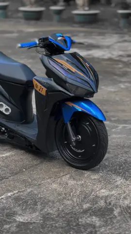 Check this out my idol @PAW! We call this zaxxistyle here in the philippines!! I hope you like it🗿✅😍😎🇮🇩@Zaxxii #simplestclickniearl #oirav #zaxxistyle #wheeldop #variomodifikasi #hondaclick #varioindonesia #indoconcept #fyp #replyingtocomments #pov #contentcreator #czone #krianstyle #krianstyleph #czoneisabela #collaboration #tambike #varionistyindonesia #mkmoystyle #isabelaprovince #andreehilomen #tiktokshop #tiktokshopaffliate #newtiktokshopaffiliate  