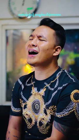 အချစ်ငှက်ငယ်#ဂရေဟန်#ရယ်ဂျီ#crd #karaoke #fyppppppppppppppppppppppp #for #fypviral #ရောက်ချင်တဲ့နေရာရောက်👌 