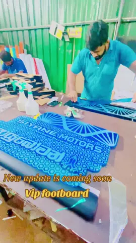 ##siyanemotorsnittambuwa #lahirusenevirathna #foryoupageofficiall #foryoupageofficiall #foryoupage #srilankan_tik_tok🇱🇰 #srilankan_tik_tok🇱🇰 