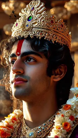 From exile to excellence - witness the emotional homecoming of Lord Ram to Ayodhya. Every step of this divine journey lights up hearts just as diyas illuminate our homes during Diwali. 🪔✨ #siyaram #Diwali  . . . #shriram #jaishreeram #diwali #ayodhya #hindu #bahubali #jaijaikara #BollywoodSongs #DevotionalSong #DiwaliCelebration #Ramayan #FestivalOfLights #PrabhasMovie #IndianCinema #hanuman 