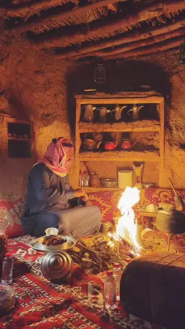 #اكسبلور #حايلنا_تصويراكسبورا🕊🎬 #شعراء_وذواقين_الشعر_الشعبي #المقحم_اكسبلور 